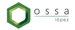 ossa lopez constructora bogota colombia