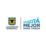 Alcaldía de bogotá