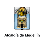 Alcaldía de medellín