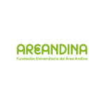 Areandina