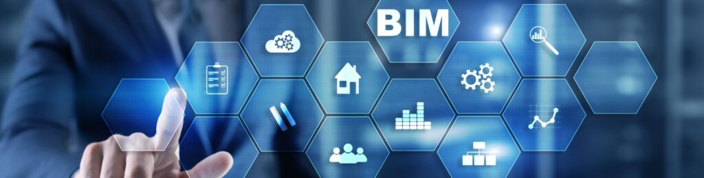 BIM 1 - Ossa López 2