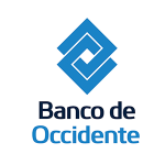 Banco occidente