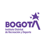 Bogotá