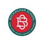 Buckingham school