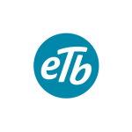 ETB