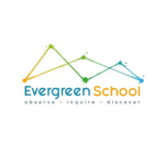 Evergreen school