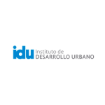Instituto desarrollo urbano