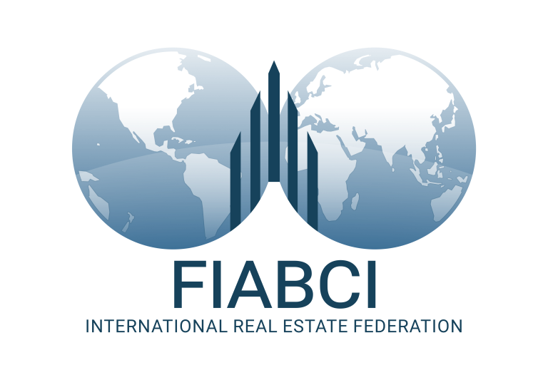 LOGO-Fiabci
