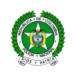Polícia Nacional