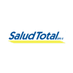 SaludTotal