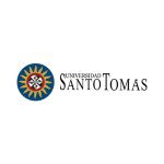 Santo Tomas