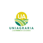 Uniagraria