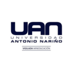 Universidad Antionio Nariño