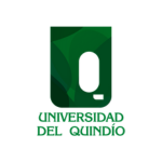 Universidad del quindío