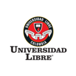 Universidad libre