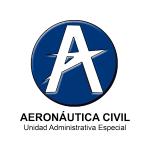 aeronautica