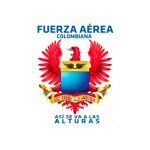 fuerza aerea