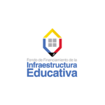 Infraestructura educativa