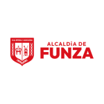 Alcaldía de funza