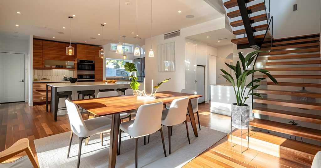 Construcción de Casas a Medida en Colombia: Rigor Técnico y Expertos - Constructora OSSA López