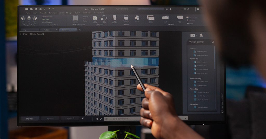 Normativa NSR-10 Colombia y control de calidad en Construccion