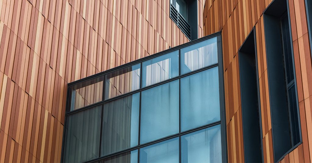 mejores constructoras sostenibles colombia