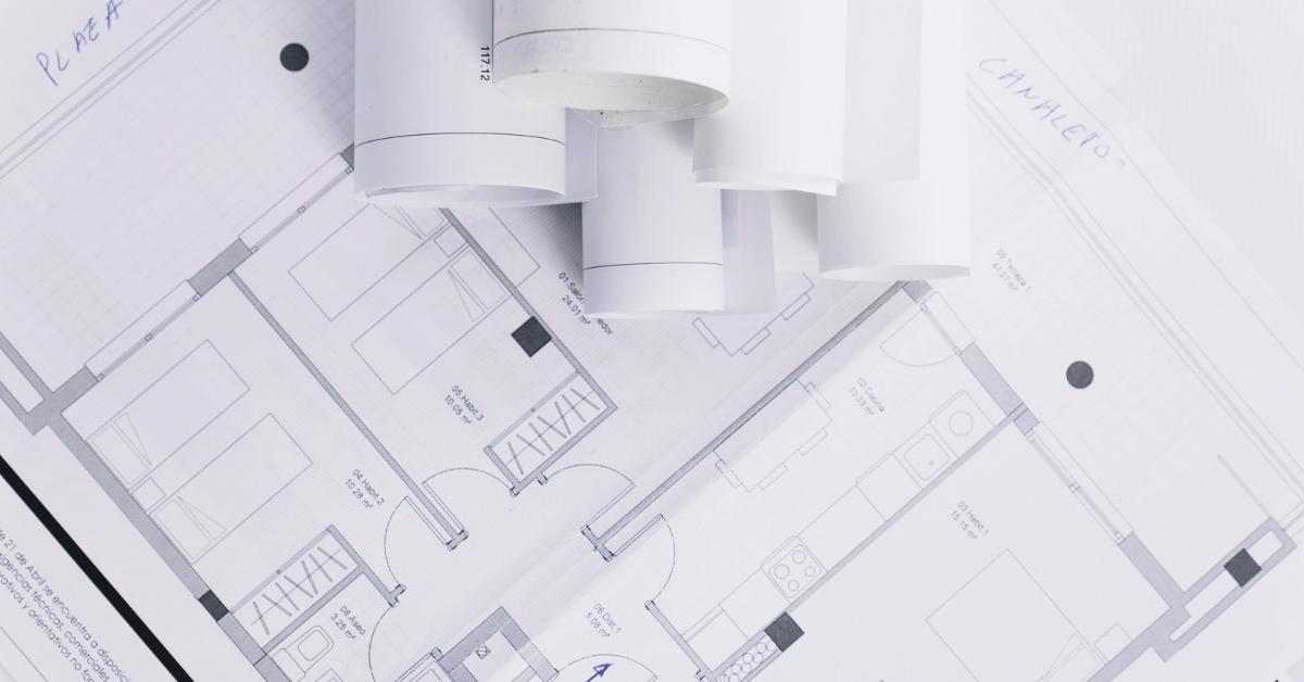 arquitectura