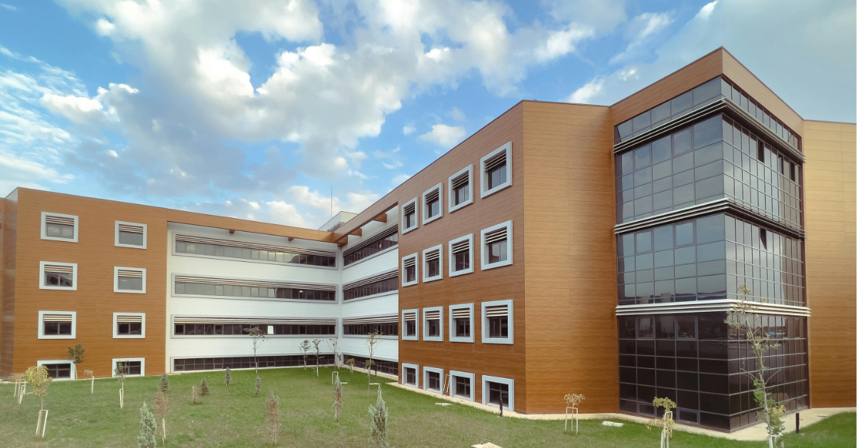 proyectos-diseño-colegios-constructora