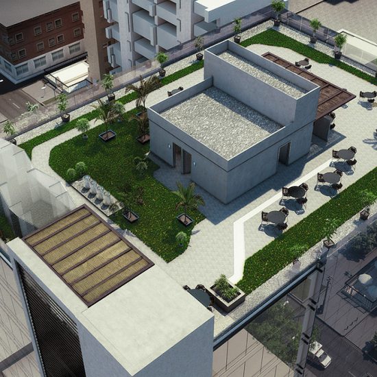 Terraza_03